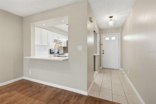 340 CAUSEWAY BOULEVARD 107, Dunedin, FL 34698