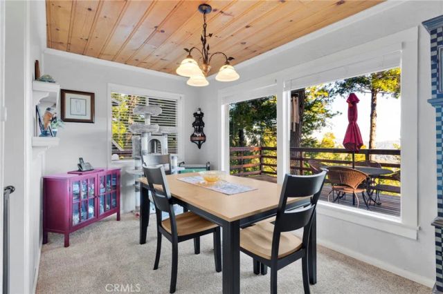 993 Mercury Way, Crestline, CA 92325