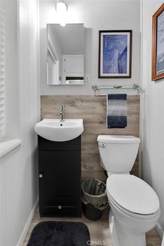 993 Mercury Way, Crestline, CA 92325