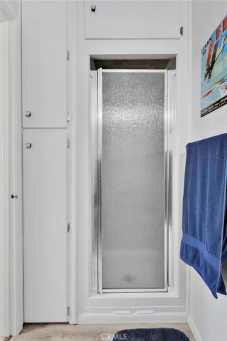 993 Mercury Way, Crestline, CA 92325