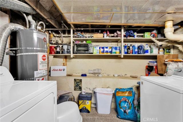 993 Mercury Way, Crestline, CA 92325