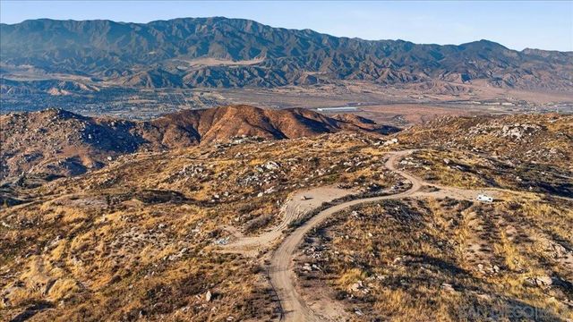 0 Carefree Rd, Banning, CA 92220