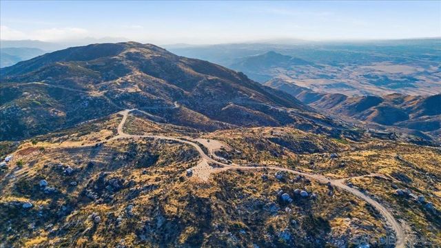 0 Carefree Rd, Banning, CA 92220