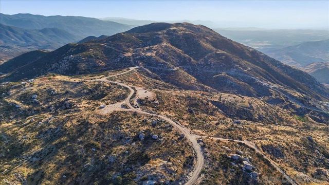 0 Carefree Rd, Banning, CA 92220