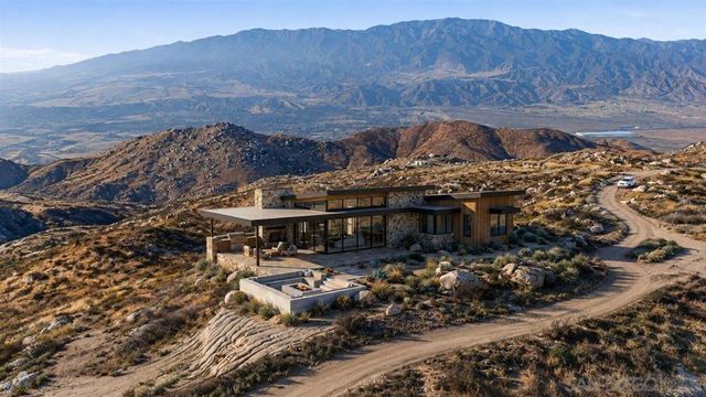 0 Carefree Rd, Banning, CA 92220