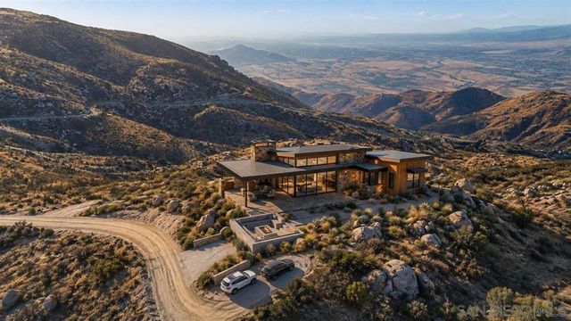 0 Carefree Rd, Banning, CA 92220
