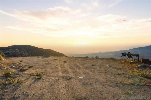 0 Carefree Rd, Banning, CA 92220