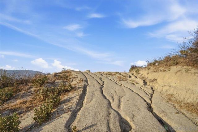 0 Carefree Rd, Banning, CA 92220