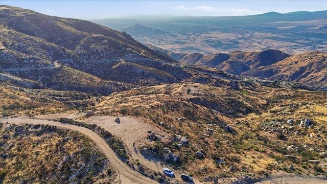 0 Carefree Rd, Banning, CA 92220