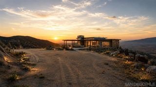 0 Carefree Rd, Banning, CA 92220
