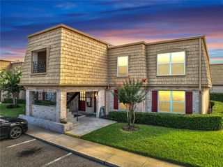 200 SAINT ANDREWS BOULEVARD 2306, Winter Park, FL 32792