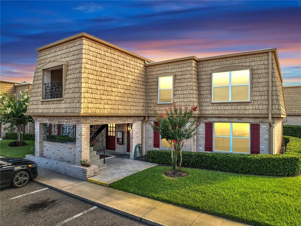 200 SAINT ANDREWS BOULEVARD 2306, Winter Park, FL 32792