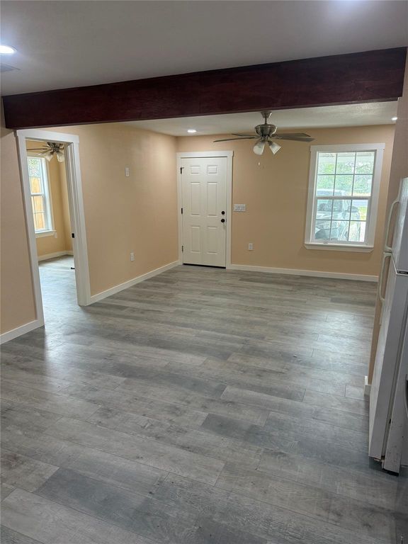 212 Highway 21 E B, Bastrop, TX 78602