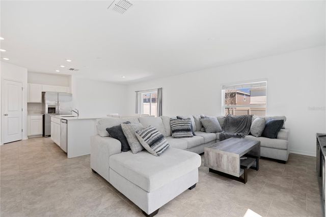 1179 TYLER LOOP, Winter Haven, FL 33884