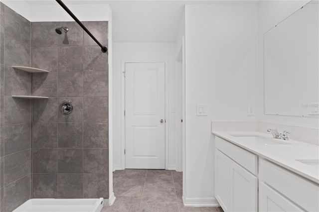 1179 TYLER LOOP, Winter Haven, FL 33884