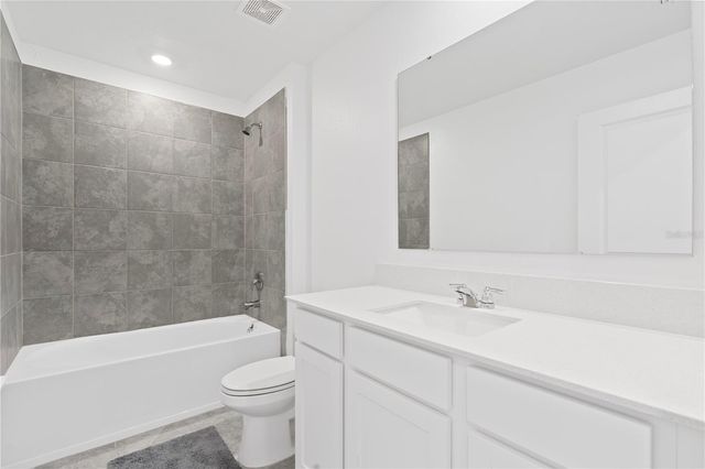 1179 TYLER LOOP, Winter Haven, FL 33884