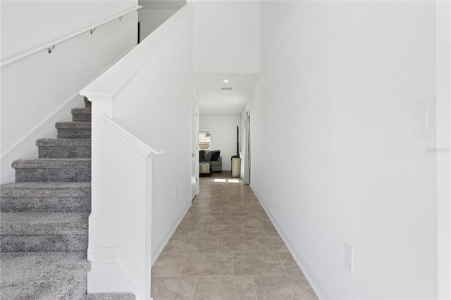 1179 TYLER LOOP, Winter Haven, FL 33884