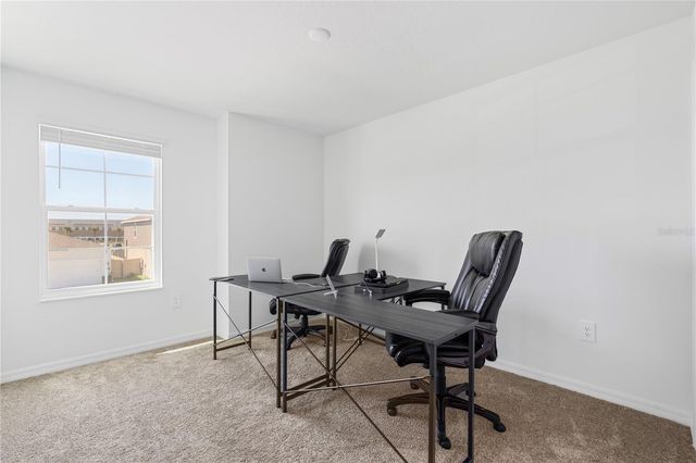 1179 TYLER LOOP, Winter Haven, FL 33884