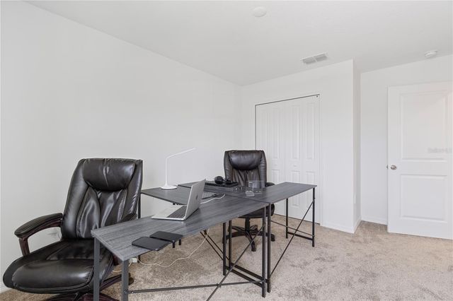 1179 TYLER LOOP, Winter Haven, FL 33884