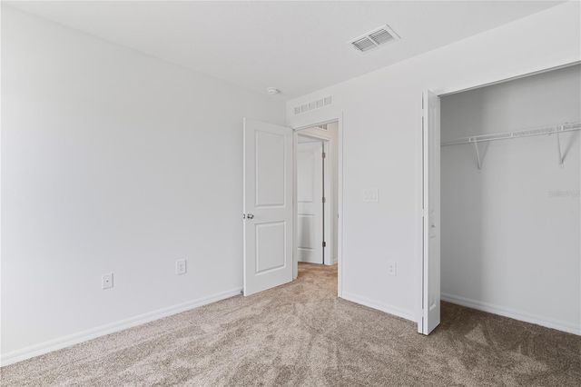 1179 TYLER LOOP, Winter Haven, FL 33884