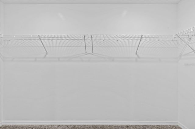 1179 TYLER LOOP, Winter Haven, FL 33884