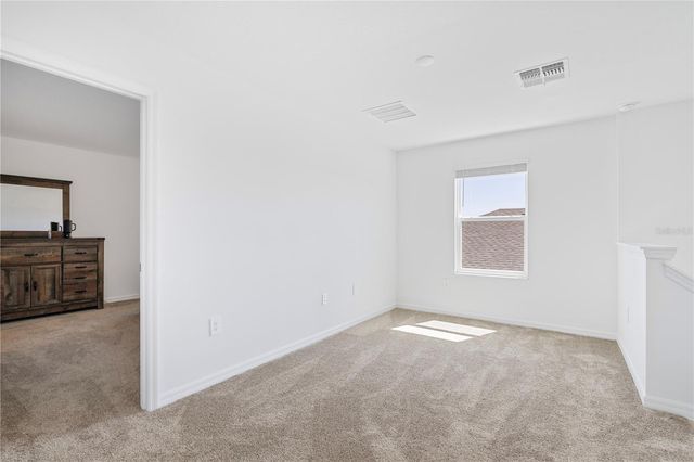 1179 TYLER LOOP, Winter Haven, FL 33884