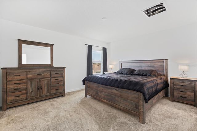 1179 TYLER LOOP, Winter Haven, FL 33884