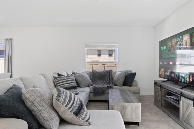 1179 TYLER LOOP, Winter Haven, FL 33884