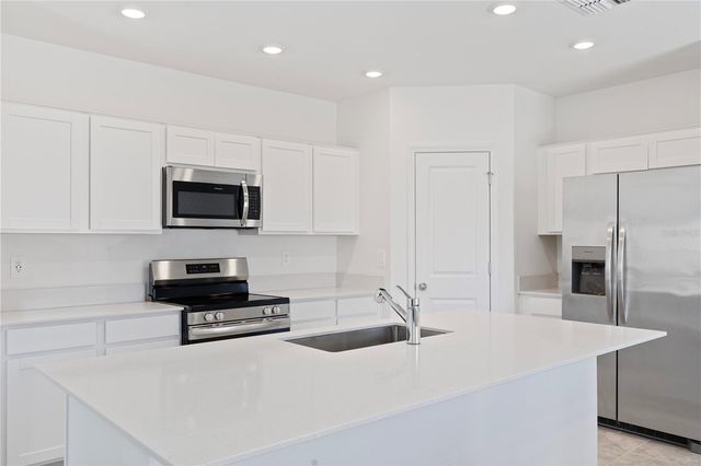 1179 TYLER LOOP, Winter Haven, FL 33884