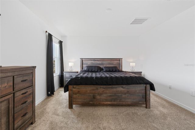 1179 TYLER LOOP, Winter Haven, FL 33884