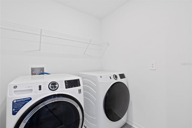 1179 TYLER LOOP, Winter Haven, FL 33884