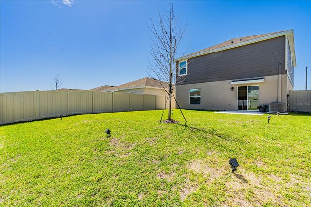 1179 TYLER LOOP, Winter Haven, FL 33884