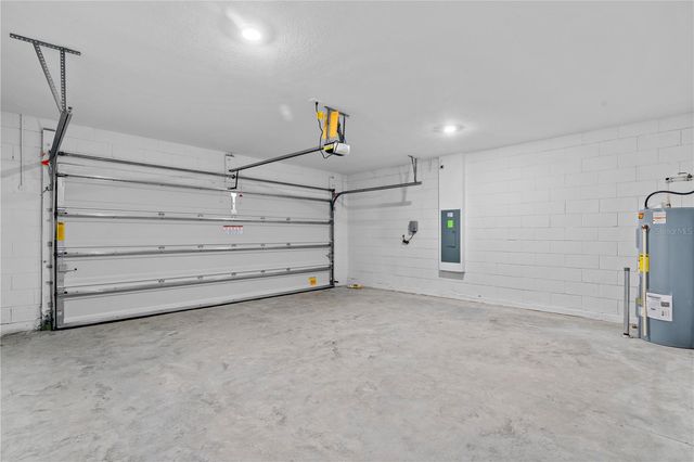 1179 TYLER LOOP, Winter Haven, FL 33884