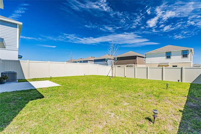 1179 TYLER LOOP, Winter Haven, FL 33884