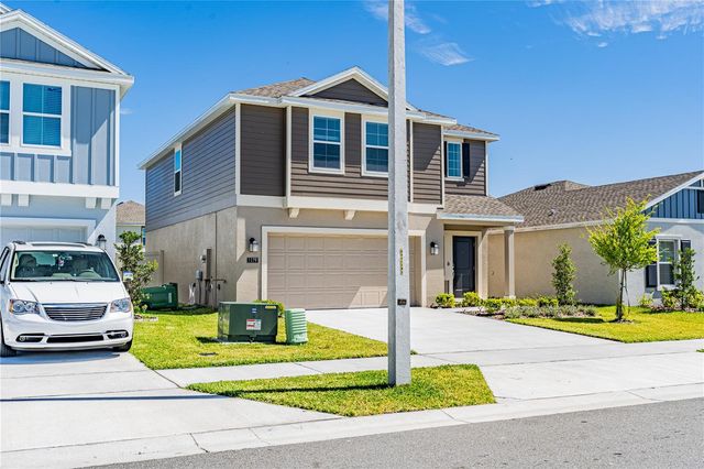 1179 TYLER LOOP, Winter Haven, FL 33884