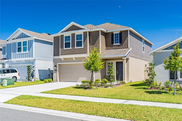 1179 TYLER LOOP, Winter Haven, FL 33884