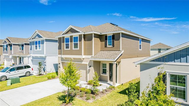 1179 TYLER LOOP, Winter Haven, FL 33884