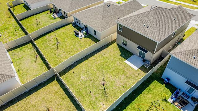 1179 TYLER LOOP, Winter Haven, FL 33884