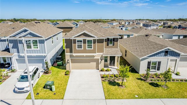 1179 TYLER LOOP, Winter Haven, FL 33884