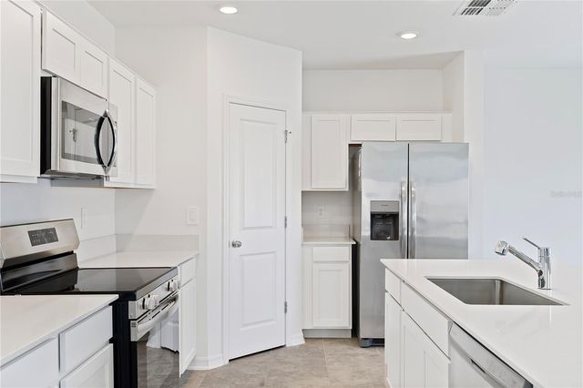 1179 TYLER LOOP, Winter Haven, FL 33884