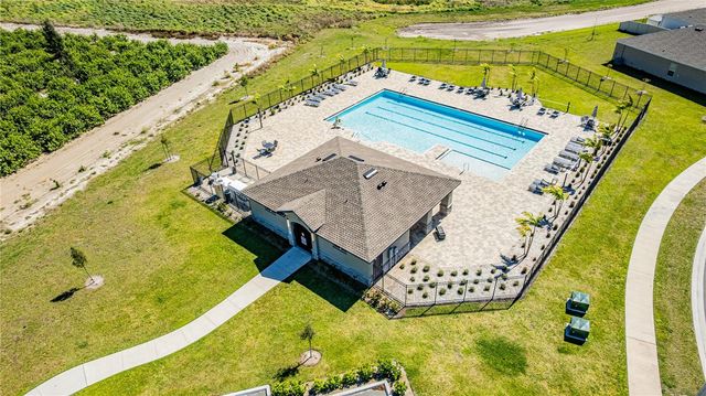 1179 TYLER LOOP, Winter Haven, FL 33884