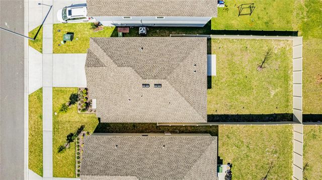 1179 TYLER LOOP, Winter Haven, FL 33884