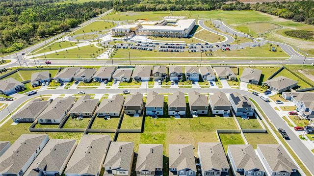 1179 TYLER LOOP, Winter Haven, FL 33884