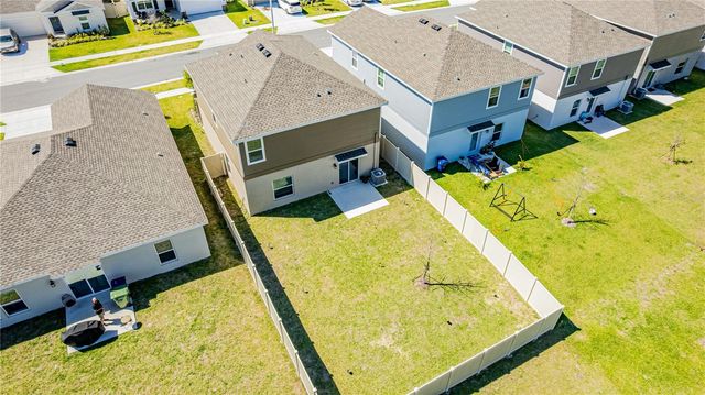 1179 TYLER LOOP, Winter Haven, FL 33884