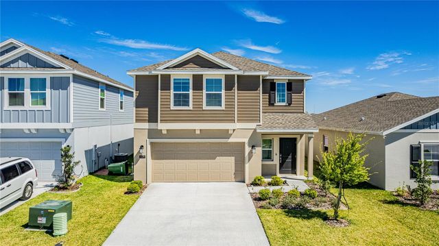 1179 TYLER LOOP, Winter Haven, FL 33884