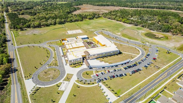 1179 TYLER LOOP, Winter Haven, FL 33884