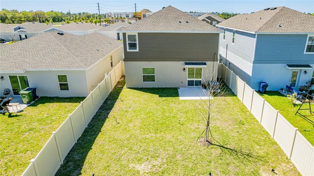 1179 TYLER LOOP, Winter Haven, FL 33884