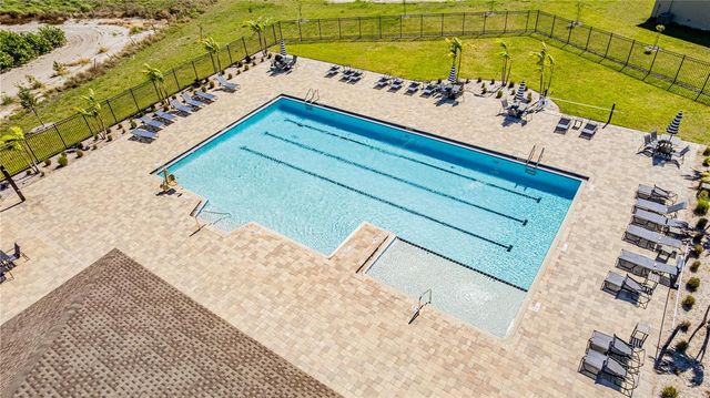 1179 TYLER LOOP, Winter Haven, FL 33884