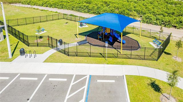 1179 TYLER LOOP, Winter Haven, FL 33884