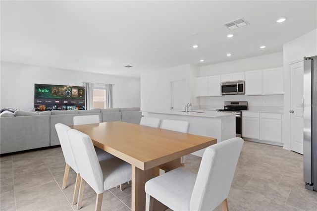 1179 TYLER LOOP, Winter Haven, FL 33884